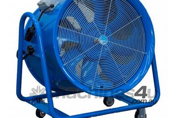   MANCOOLER FANS 600MM