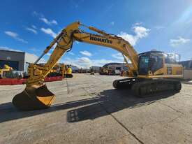 2020 Komatsu PC360LCI_11 - picture0' - Click to enlarge