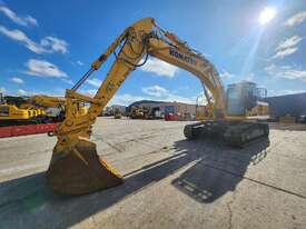 2020 Komatsu PC360LCI_11 - picture19' - Click to enlarge