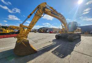 Komatsu 2020   PC360LCI_11