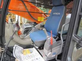 2012 Hitachi ZX330CL-3 Excavator - picture0' - Click to enlarge