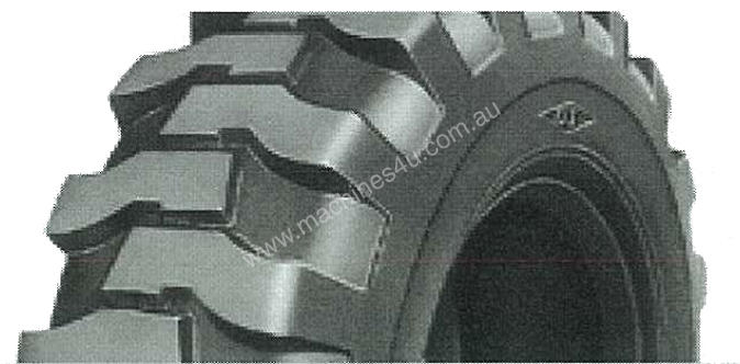 caption 570-12Advance L-2
