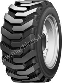 caption 12-16.5 ArmourRG400