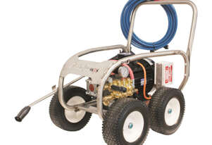 AUSSIE PUMPS Monsoon 200 Honda Cold Water Power Blaster 3000 PSI