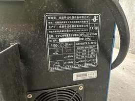Huayuan Welder LGK-63/GBT Plasma Cutting Machine - picture0' - Click to enlarge
