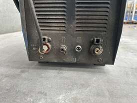 Huayuan Welder LGK-63/GBT Plasma Cutting Machine - picture2' - Click to enlarge