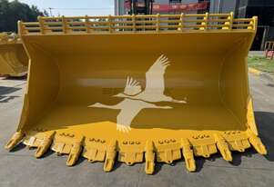 Rock BEDROCK 980 WLRB980PO-139-5.4