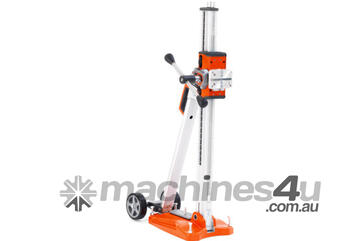 Husqvarna - DS 450 Core Drill Stand
