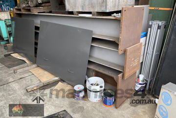 Sundry Items 10 columns   Sundry Items 10 columns