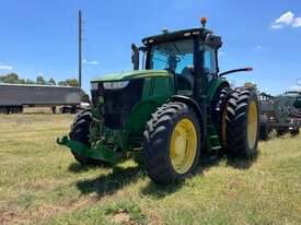 2012 John Deere 7280 R - picture0' - Click to enlarge