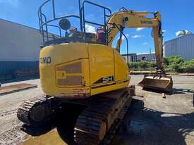 2017 Sumitomo SH145X-6  - picture0' - Click to enlarge