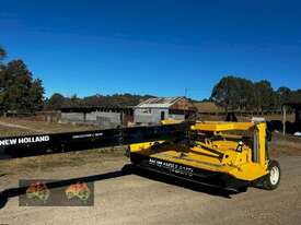 (8964) New Holland 2020 Disc cutter C360R - picture0' - Click to enlarge