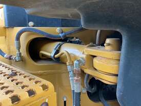 2009 Caterpillar 12M Motor Grader - picture0' - Click to enlarge