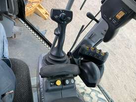 2009 Caterpillar 12M Motor Grader - picture1' - Click to enlarge