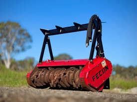 Fecon RK5015 Mulcher Hay/Forage Equip - picture0' - Click to enlarge