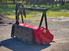 Fecon RK5015 Mulcher Hay/Forage Equip - picture2' - Click to enlarge