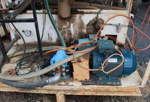 Kawasaki 2010   1500