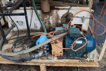 Kawasaki 2010   1500