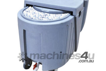 Cpwk112 22 Insulated Ice Caddie