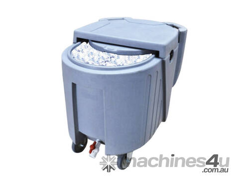Cpwk112 22 Insulated Ice Caddie