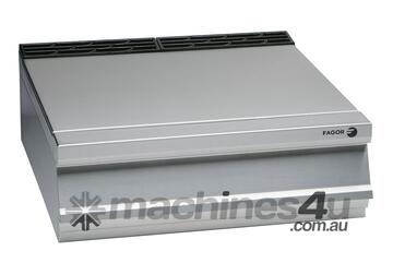 Fagor 850Mm Wide Work Top To Integrate Into Any 900 Series Line Up En9 10