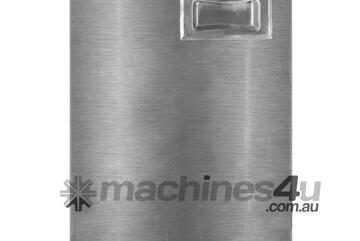 Optional Doors Assembly Jus600 Door For Jus600