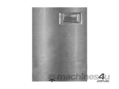 Optional Doors Assembly Jus600 Door For Jus600