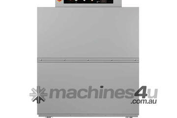 Electric Conveyor Dishwasher Left Entrance Cco 120Icw