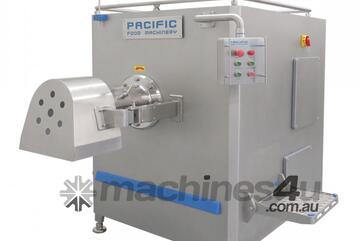 PACIFIC SG250 Industrial Meat Grinder