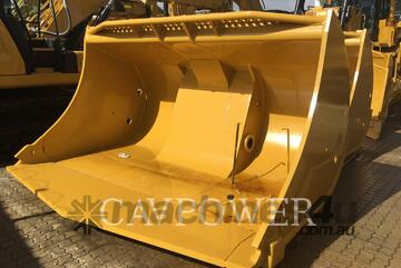 Caterpillar CAT R2900G Wt Bucket