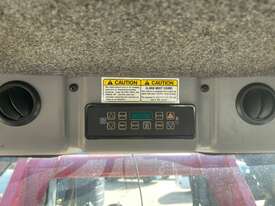 2014 Miller Nitro 5333 Self Propelled Boom Spray - picture1' - Click to enlarge