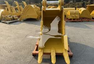 Other BEDROCK 330 EB330DHD-36-1.00