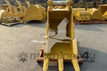 Other BEDROCK 330 EB330DHD-36-1.00