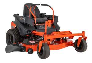 Badboy Avenger 54 & 60