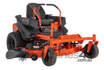 Badboy Avenger 54 & 60