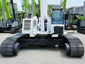 2025 Zoomlion ZCT300V 30Ton Telescopic Crawler Crane - picture2' - Click to enlarge