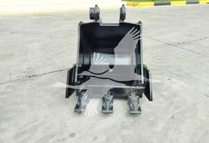 Other BEDROCK 301.7 OGB5418350