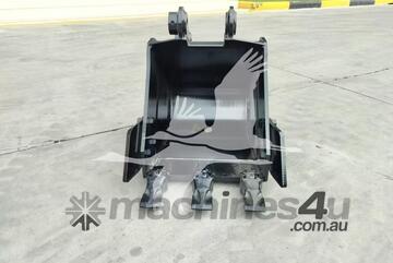 Other BEDROCK 301.7 OGB5418350