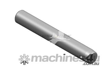 Other BEDROCK PIN 70MM X 508MM, 2.76IN X 20IN, STRAIGHT PIN 1066878B