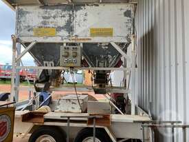 Dean Sandbag Hopper - picture0' - Click to enlarge