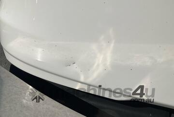 2022 Scania R620 Prime Mover Sleeper Cab