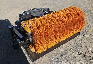 Unused Captok CK-QSJ