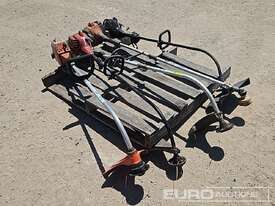 Wipper Snipper (5 of)  - picture0' - Click to enlarge