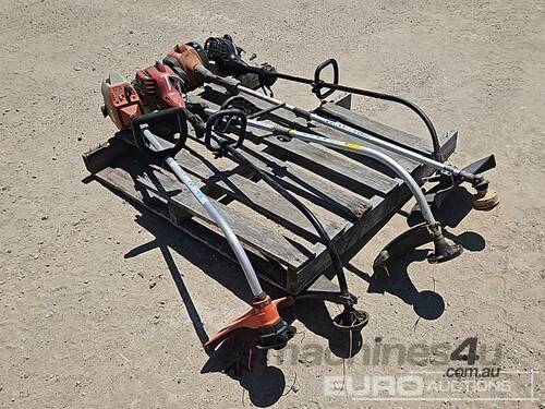 Wipper Snipper (5 of) 