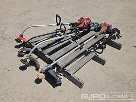 Wipper Snipper (5 of)  - picture0' - Click to enlarge