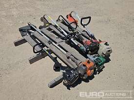 Wipper Snipper (5 of)  - picture1' - Click to enlarge