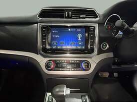 2020 GWM Haval H6 LUX Petrol - picture1' - Click to enlarge