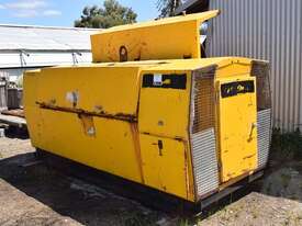 Stamford 70 KVA - picture0' - Click to enlarge