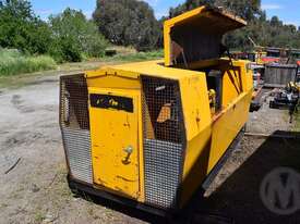 Stamford 70 KVA - picture0' - Click to enlarge