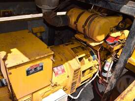 Stamford 70 KVA - picture1' - Click to enlarge